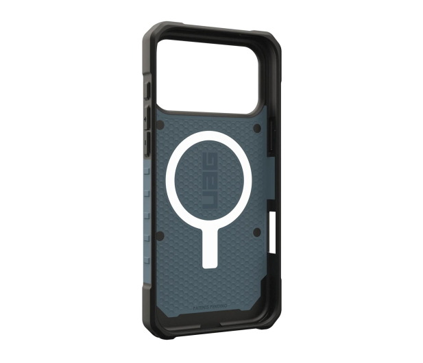 UAG Pathfinder etui do iPhone 17 Pro Max MagSafe cloud blue UAG114549114151 - 1364101 - zdjęcie 2